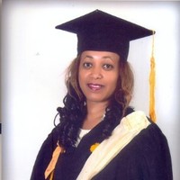 abonesh bekele
