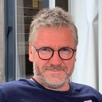 patrick sohier