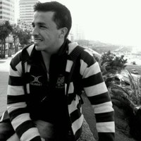 diego delgado