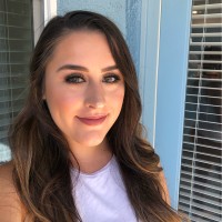 Dana Meiggs