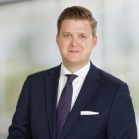 Dennis Meyerhoff