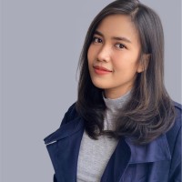 Kurniawati .
