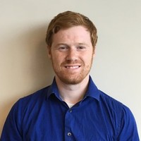 Daniel Salvatore