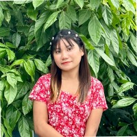 Aye Nyein Pyae Sone
