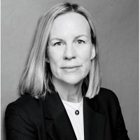 Corinna Blieke
