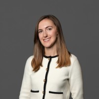 Beth Kearsley
