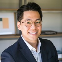 Keiji Hinohara, Cfp®