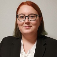 Jacqueline Schulze