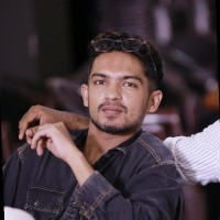 Mohamed Sadiq