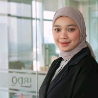 Umayyah Umayyah