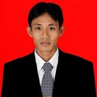 Setyo Hadi Winoto
