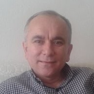 Coşkun Sakarya