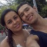 cristian lamprea