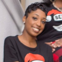 Akela Adams