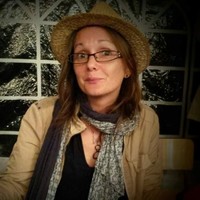 Rachel Godin