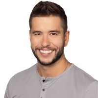 Jared Kotwis
