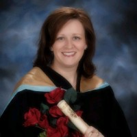 Arlene Hughes Rn Bscn