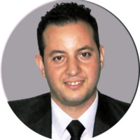 Mohamed El Hasnaoui
