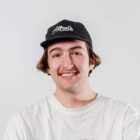 Max Bennett