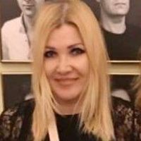 Jana Jana