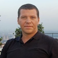 Christian Wagner