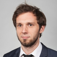 Krzysztof Broniek