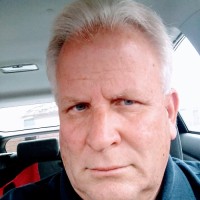 Derrick Enault