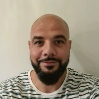 Paulo Correa Mendes