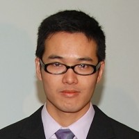 Alex Mak