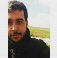 Cândido Junior
