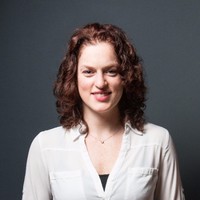 Patricia Timerman, LMHC, LMFT, NCC