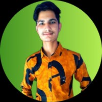Digital Hamid