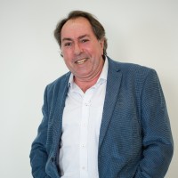 Gilles Le Fourn Aufour