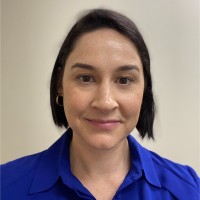 Rachael Brauer
