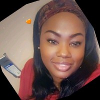 Valencia Williams