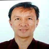 Romer Sapalaran