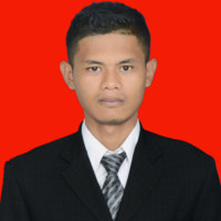 Tom Baron