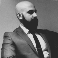 Saeed Ranjbar