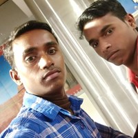 Chandra Shekhar