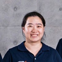 Yoon Yin Ho