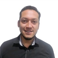 Andres Leonardo Vargas Abello