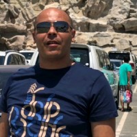Omar Ramadan