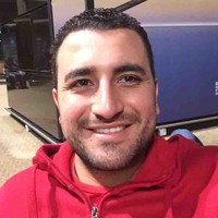 Nour Rashad