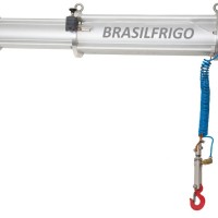 Eduardo Martins Ribeiro