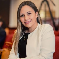 Adriana Rojas Rivas