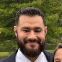 Erik Posada