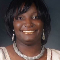 Victoria Osei-Bonsu