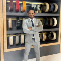 Victor Da Silva