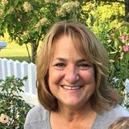 Bonnie Kuczynski