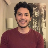 Mario Oscar Martínez Ordaz